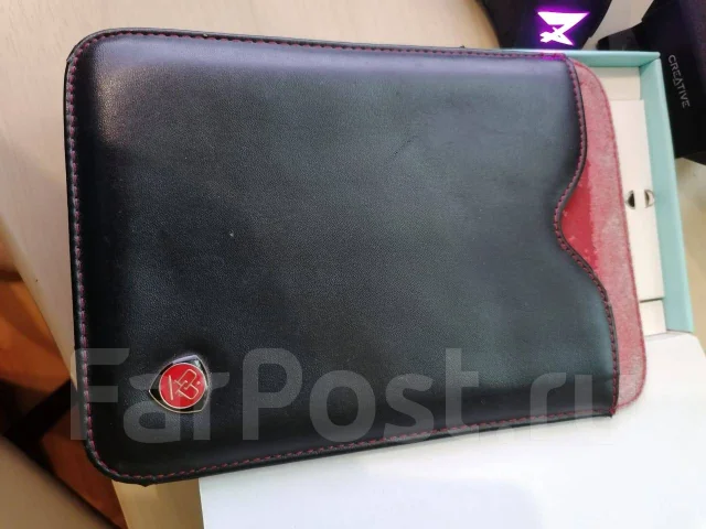 Huawei MediaPad T3 ����