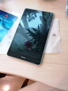 Huawei MediaPad T3 ����