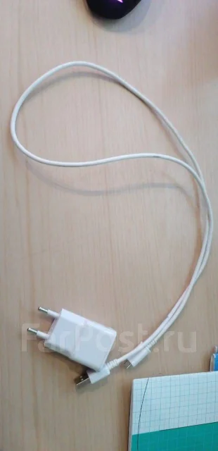 Huawei MediaPad T3 ����