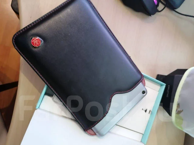 Huawei MediaPad T3 ����