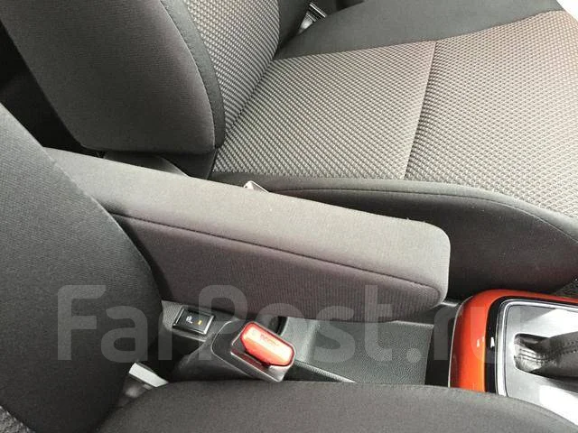 Suzuki Ignis. ��������, 4wd, 1.2 (91��.�.), ������, �/�. ��� ����� �� ������� ����
