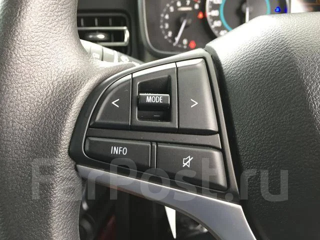 Suzuki Ignis. ��������, 4wd, 1.2 (91��.�.), ������, �/�. ��� ����� �� ������� ����