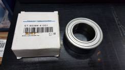 Замок врезной гардиан 3012. 30 12 23 72. Термолента 80. 30 12 23 72. 30 12 23 72.