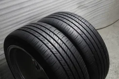 Nexen N5000 Plus. ������, 2015 ���, �/�, ����� 20�% ����