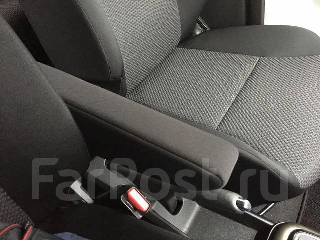 Suzuki Ignis. ��������, 4wd, 1.2 (91��.�.), ������, �/�. ��� ����� �� ������� ����