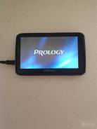 Prology 