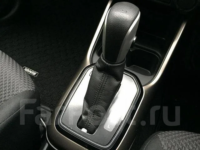 Suzuki Ignis. ��������, 4wd, 1.2 (91��.�.), ������, �/�. ��� ����� �� ������� ����