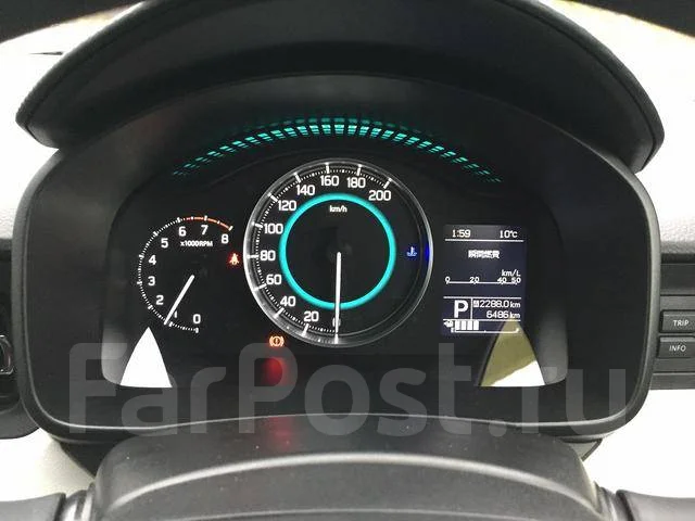 Suzuki Ignis. ��������, 4wd, 1.2 (91��.�.), ������, �/�. ��� ����� �� ������� ����