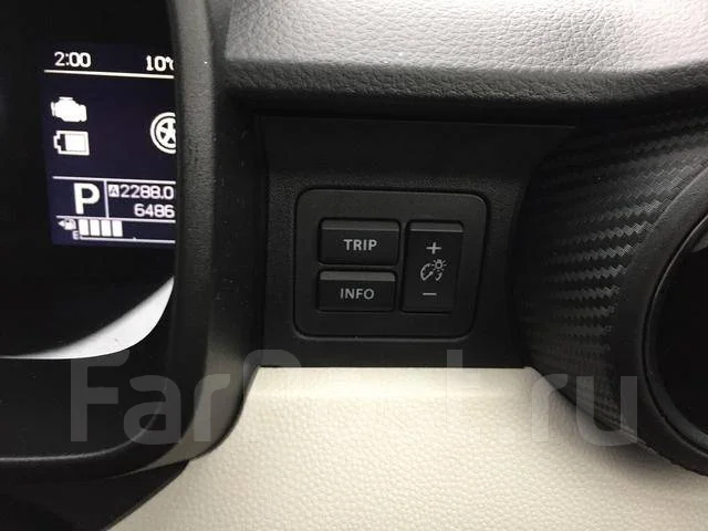 Suzuki Ignis. ��������, 4wd, 1.2 (91��.�.), ������, �/�. ��� ����� �� ������� ����