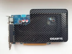 ���������� GeForce 8600 ����