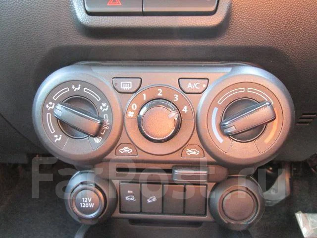 Suzuki Ignis. ��������, 4wd, 1.2 (91��.�.), ������, �/�. ��� ����� �� ������� ����