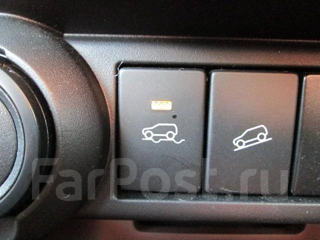Suzuki Ignis. ��������, 4wd, 1.2 (91��.�.), ������, �/�. ��� ����� �� ������� ����