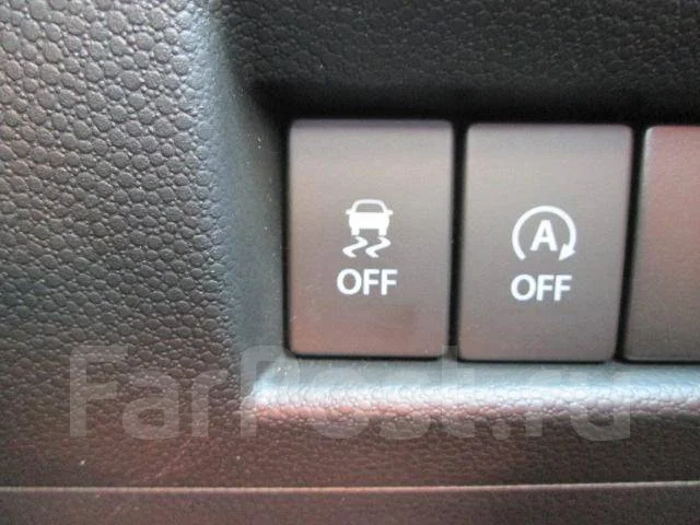 Suzuki Ignis. ��������, 4wd, 1.2 (91��.�.), ������, �/�. ��� ����� �� ������� ����