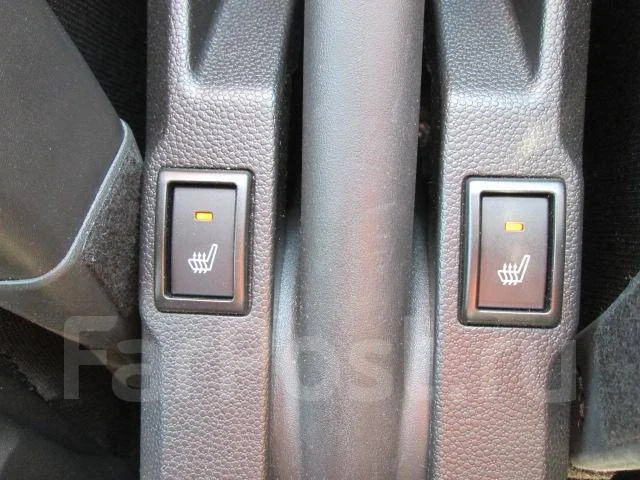 Suzuki Ignis. ��������, 4wd, 1.2 (91��.�.), ������, �/�. ��� ����� �� ������� ����