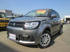Suzuki Ignis. ��������, 4wd, 1.2 (91��.�.), ������, �/�. ��� ����� �� ������� ����
