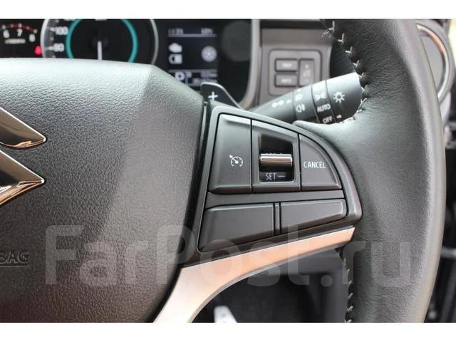 Suzuki Ignis. ��������, 4wd, 1.2 (91��.�.), ������, �/�. ��� ����� �� ������� ����