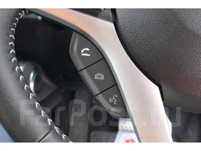 Suzuki Ignis. ��������, 4wd, 1.2 (91��.�.), ������, �/�. ��� ����� �� ������� ����
