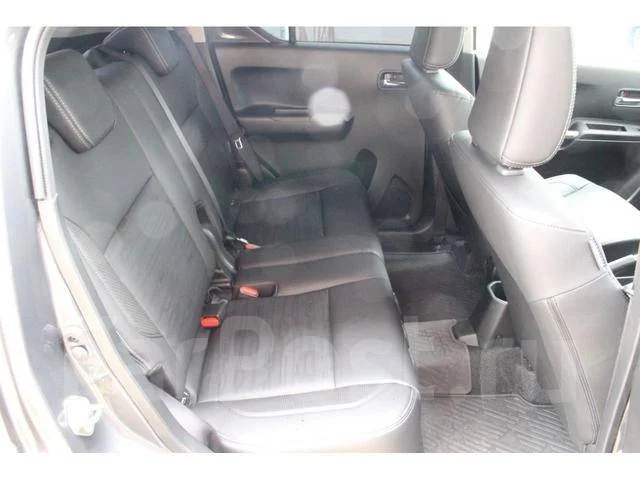 Suzuki Ignis. ��������, 4wd, 1.2 (91��.�.), ������, �/�. ��� ����� �� ������� ����