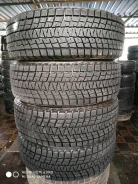 Bridgestone Win ter Dueler DM-V1, 215/65 R16. ������, ��� �����, 2016 ���, �/�, ����� 5�% ����