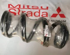 ������� ����. �������� /Klakson/ 54630A6104 D=128/117 d=12.2 H=360, ��, �������� 14875 ����
