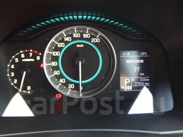 Suzuki Ignis. ��������, 4wd, 1.2 (91��.�.), ������, �/�. ��� ����� �� ������� ����