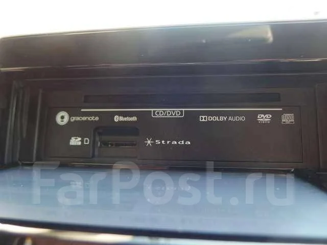 Suzuki Ignis. ��������, 4wd, 1.2 (91��.�.), ������, �/�. ��� ����� �� ������� ����