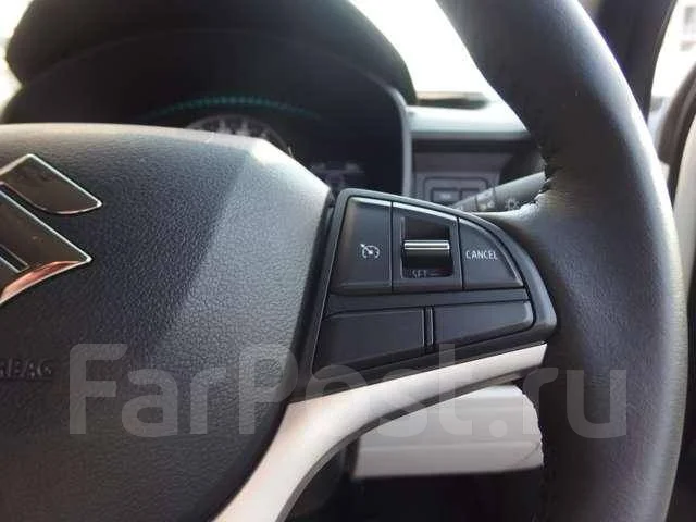 Suzuki Ignis. ��������, 4wd, 1.2 (91��.�.), ������, �/�. ��� ����� �� ������� ����