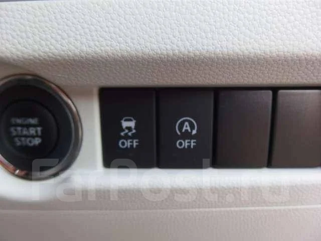 Suzuki Ignis. ��������, 4wd, 1.2 (91��.�.), ������, �/�. ��� ����� �� ������� ����
