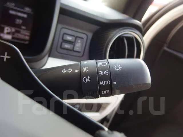 Suzuki Ignis. ��������, 4wd, 1.2 (91��.�.), ������, �/�. ��� ����� �� ������� ����