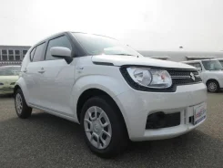 Suzuki Ignis. ��������, 4wd, 1.2 (91��.�.), ������, �/�. ��� ����� �� ������� ����