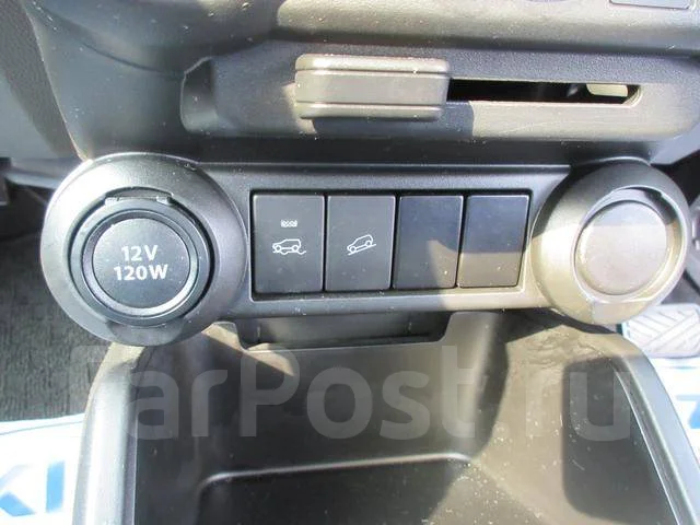 Suzuki Ignis. ��������, 4wd, 1.2 (91��.�.), ������, �/�. ��� ����� �� ������� ����