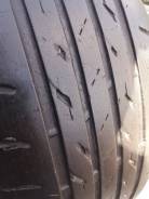 Bridgestone Nextry Ecopia. , 2015 , /,  10%