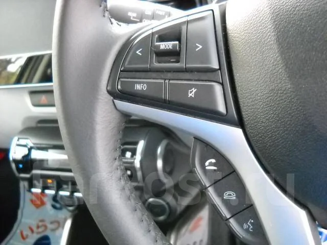 Suzuki Ignis. ��������, 4wd, 1.2 (91��.�.), ������, �/�. ��� ����� �� ������� ����