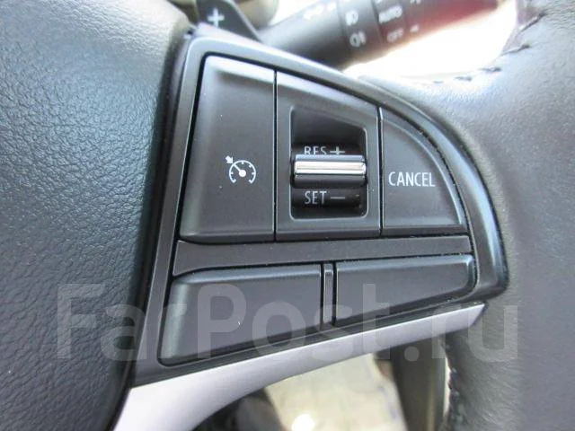 Suzuki Ignis. ��������, 4wd, 1.2 (91��.�.), ������, �/�. ��� ����� �� ������� ����