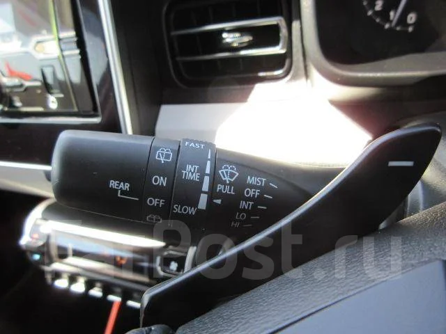 Suzuki Ignis. ��������, 4wd, 1.2 (91��.�.), ������, �/�. ��� ����� �� ������� ����