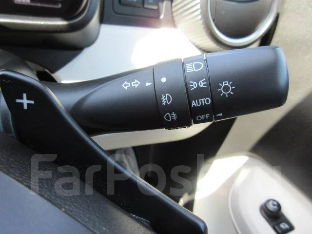 Suzuki Ignis. ��������, 4wd, 1.2 (91��.�.), ������, �/�. ��� ����� �� ������� ����
