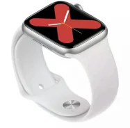 Smart Watch. SIM-����� ����