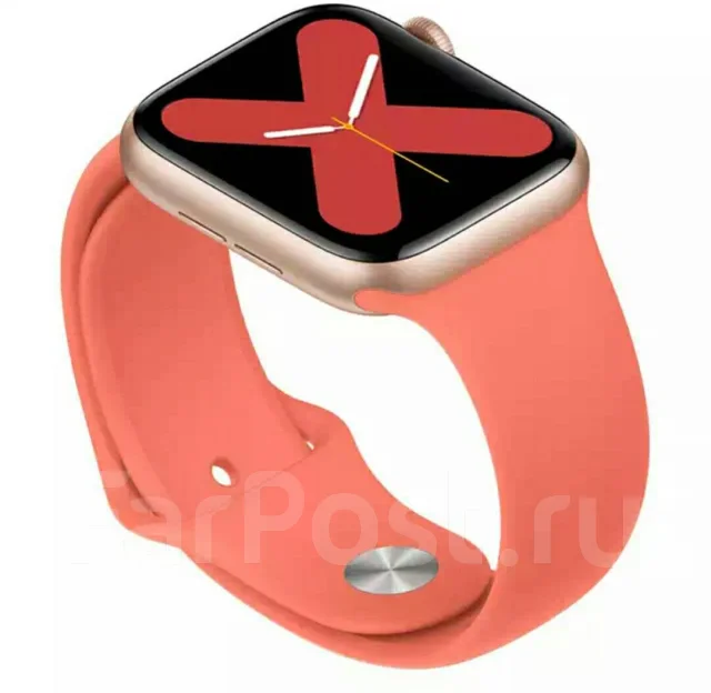 Smart Watch. SIM-����� ����