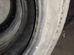 Vredestein NordTrac. ������, ��� �����, �/�, ����� 30 % ����