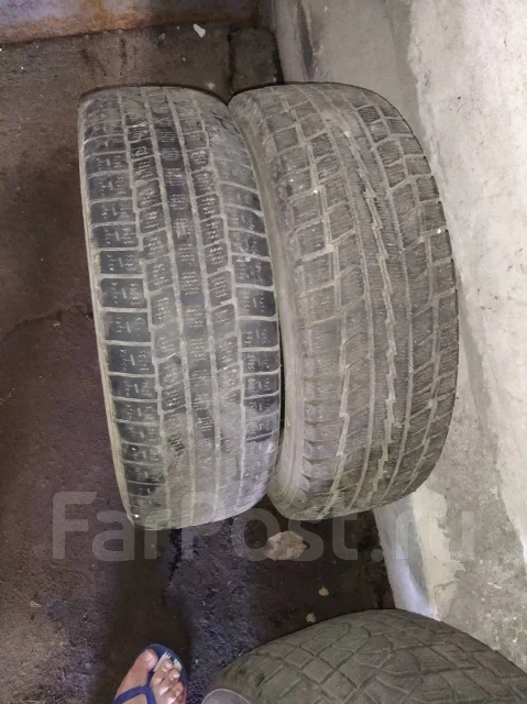 Vredestein NordTrac. ������, ��� �����, �/�, ����� 30 % ����