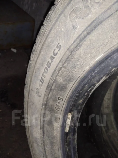 Vredestein NordTrac. ������, ��� �����, �/�, ����� 30 % ����