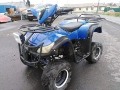 Quad. ��������, ��� ���\���, � �������� ����
