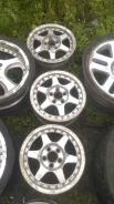 J&L Racing. x14" ����