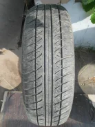 Zetro C4. ������, �/�, ����� 40 % ����