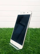 ZTE Blade A610 Plus. �/�, �������, 3G, 4G LTE, Dual-SIM ����