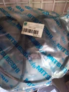 ������ ���������� Mitsuboshi 5PK1220 5PK1220 ����