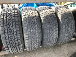 ����-231. �����������, �/�, ����� 40�% ����