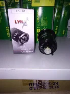 ������ ��������� Lynx LF-U02 LFU02 ����
