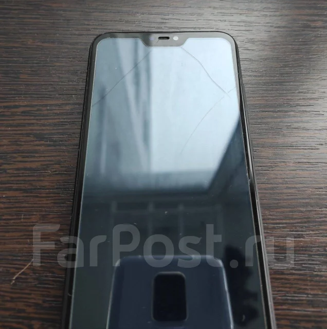 Xiaomi Redmi 6 Pro. �/�, ������, 3G, 4G LTE, Dual-SIM ����