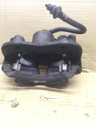 ������� ������ ����� � ������ WRGY60 Safari, Patrol. ������. �������� 4401105J00 ����